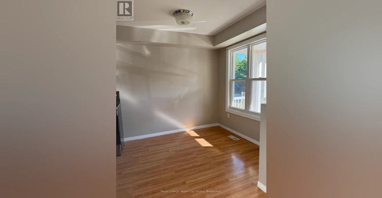 93-240 London Road W, Guelph, ON, N1H 8N8 - 3