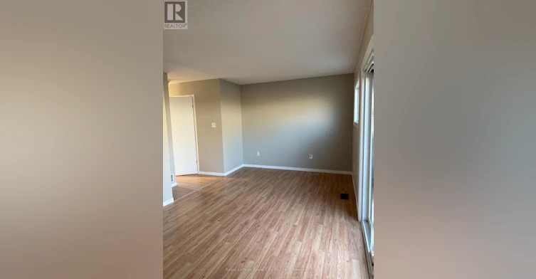 93-240 London Road W, Guelph, ON, N1H 8N8 - 5