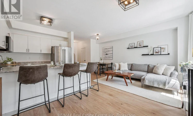 30-88 Decorso Drive