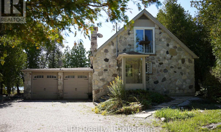 67 Mcivor Drive