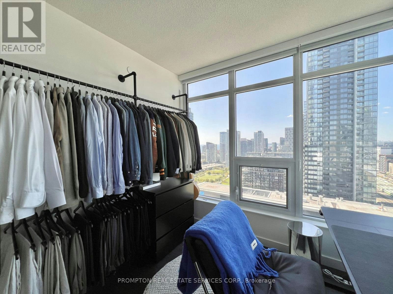 2903-3 Concord Cityplace Way, Toronto, ON, M5V 0X4 - 15
