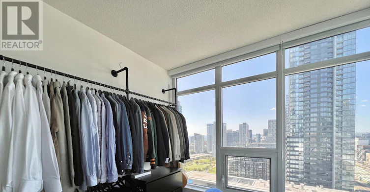 2903-3 Concord Cityplace Way, Toronto, ON, M5V 0X4 - 15