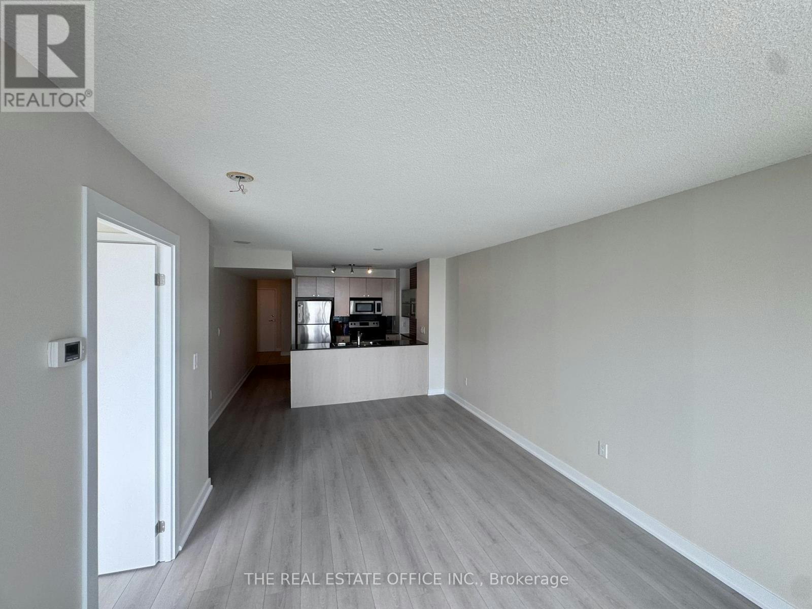4712-11 Brunel Court, Toronto, ON, M5V 3Y3 - 3