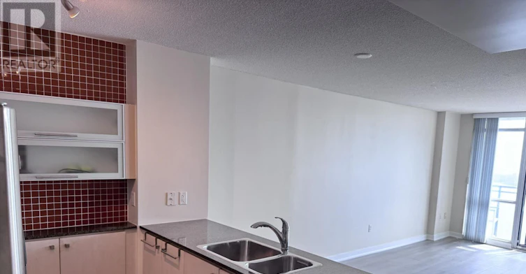 4712-11 Brunel Court, Toronto, ON, M5V 3Y3 - 4