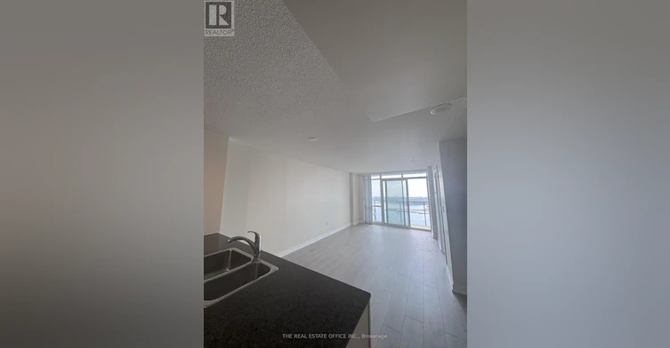 4712-11 Brunel Court, Toronto, ON, M5V 3Y3 - 9