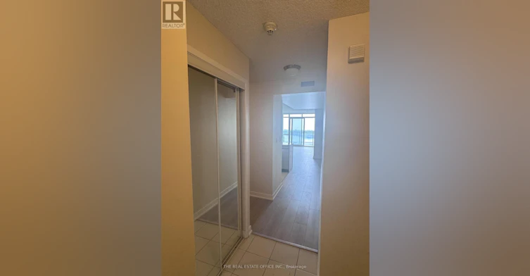 4712-11 Brunel Court, Toronto, ON, M5V 3Y3 - 6