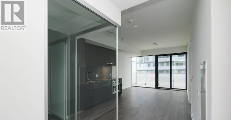 1807-161 Roehampton Avenue, Toronto, ON, M4P 1P9 - 3