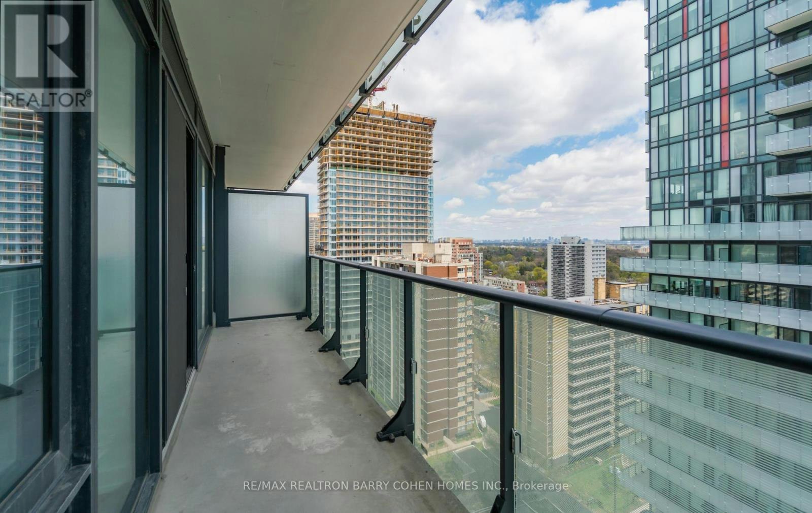 1807-161 Roehampton Avenue, Toronto, ON, M4P 1P9 - 9