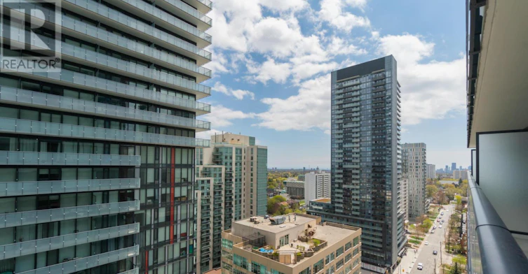 1807-161 Roehampton Avenue, Toronto, ON, M4P 1P9 - 10