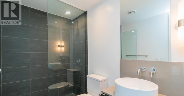 1807-161 Roehampton Avenue, Toronto, ON, M4P 1P9 - 13