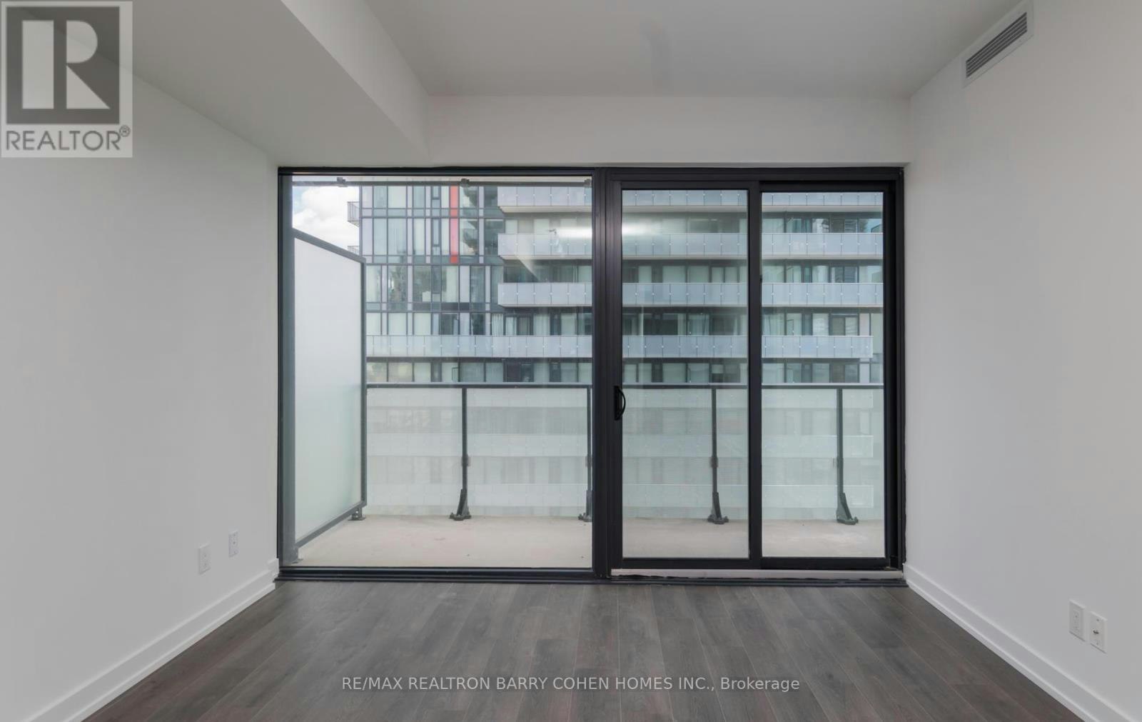1807-161 Roehampton Avenue, Toronto, ON, M4P 1P9 - 5