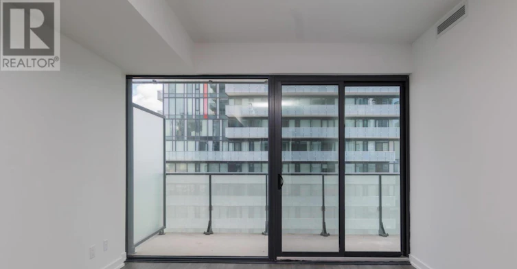 1807-161 Roehampton Avenue, Toronto, ON, M4P 1P9 - 5