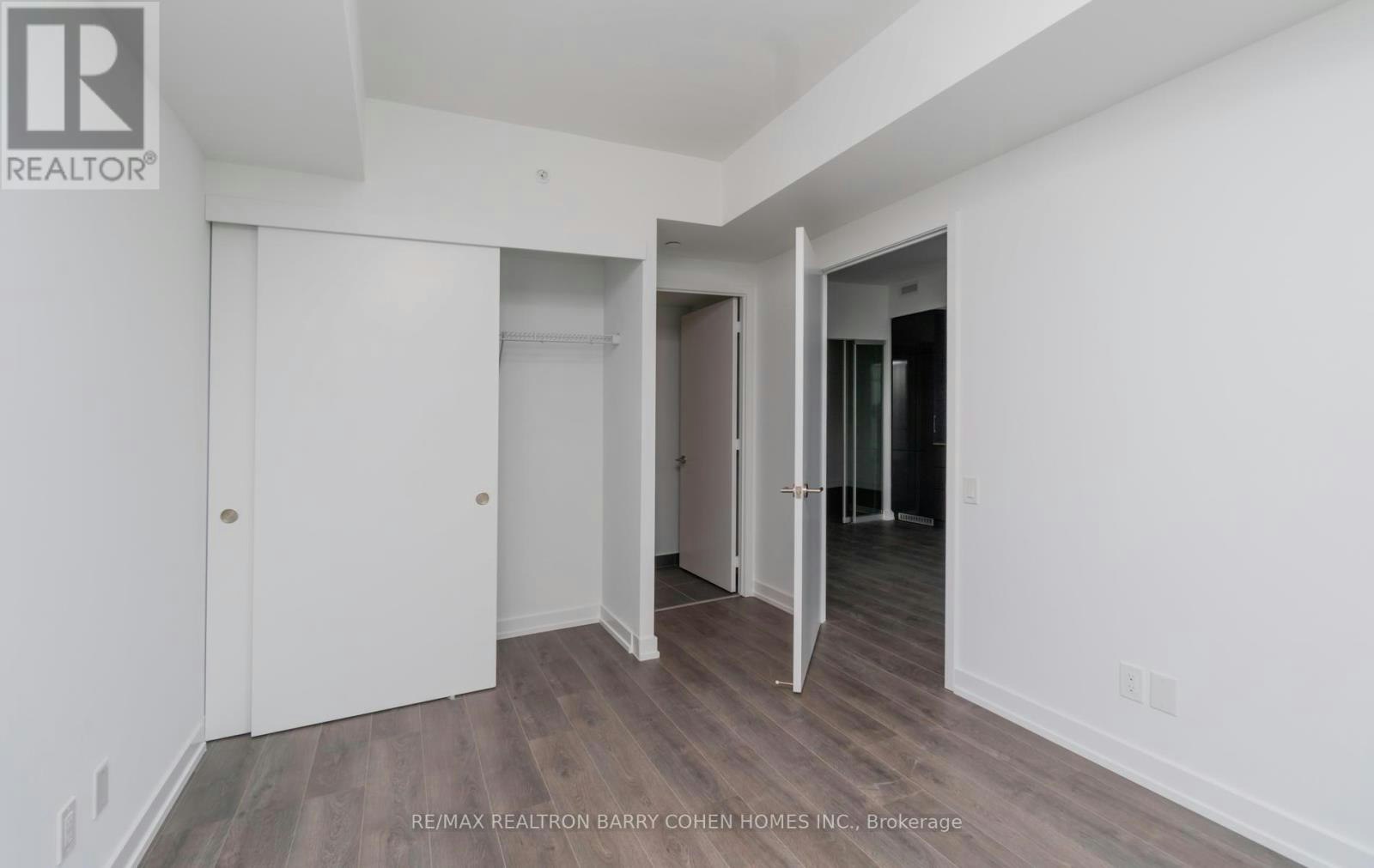 1807-161 Roehampton Avenue, Toronto, ON, M4P 1P9 - 12