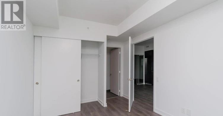 1807-161 Roehampton Avenue, Toronto, ON, M4P 1P9 - 12