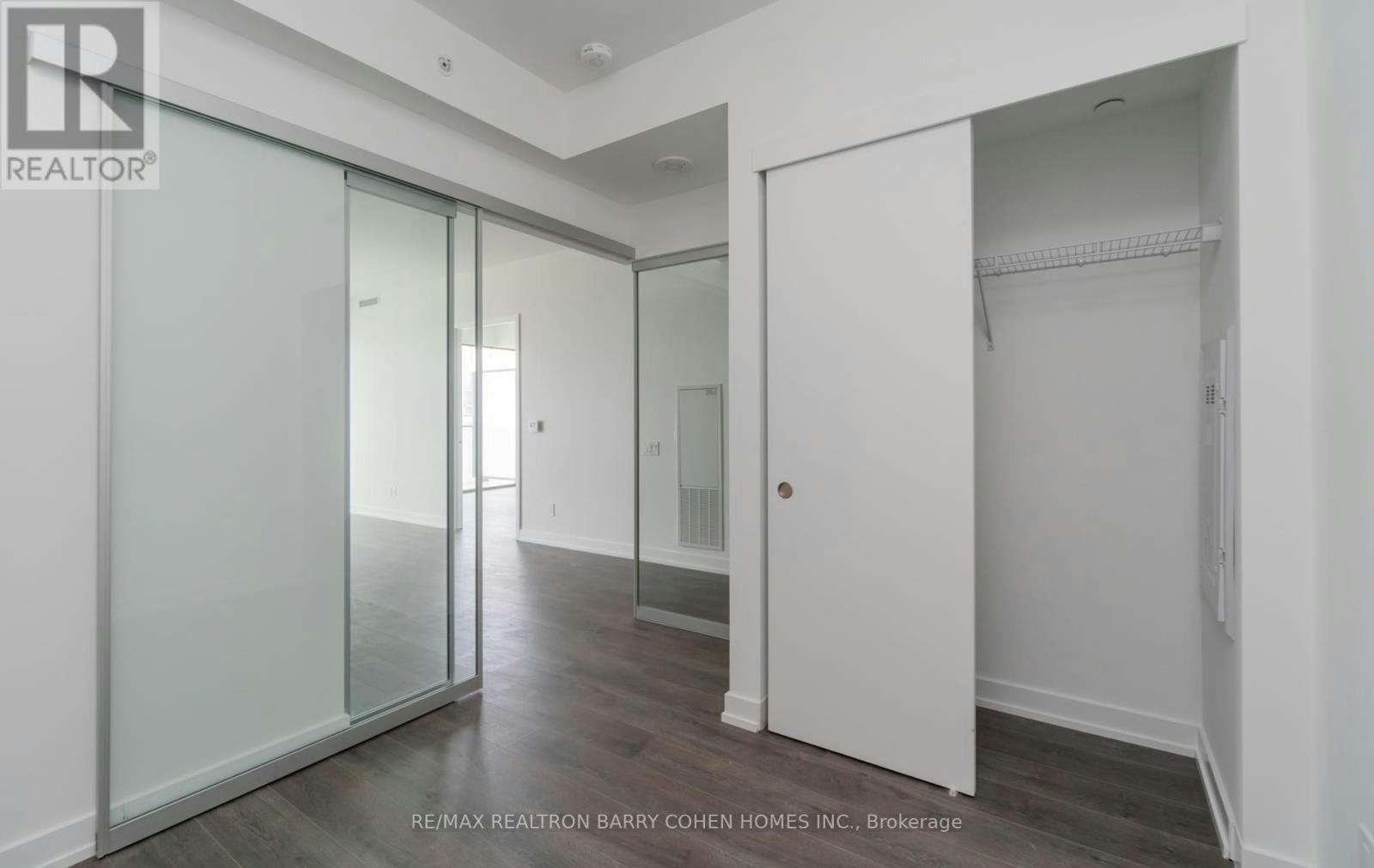 1807-161 Roehampton Avenue, Toronto, ON, M4P 1P9 - 14