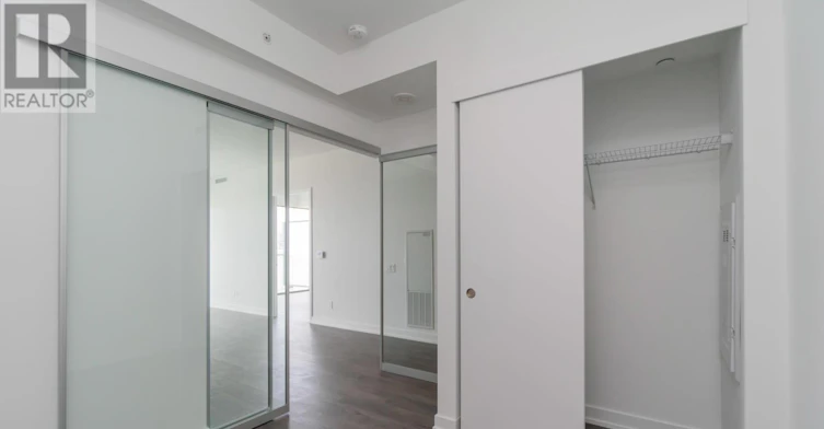 1807-161 Roehampton Avenue, Toronto, ON, M4P 1P9 - 14