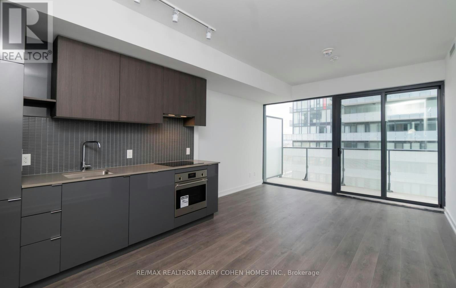 1807-161 Roehampton Avenue, Toronto, ON, M4P 1P9 - 7