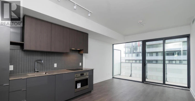 1807-161 Roehampton Avenue, Toronto, ON, M4P 1P9 - 7