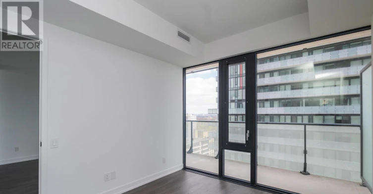 1807-161 Roehampton Avenue, Toronto, ON, M4P 1P9 - 11