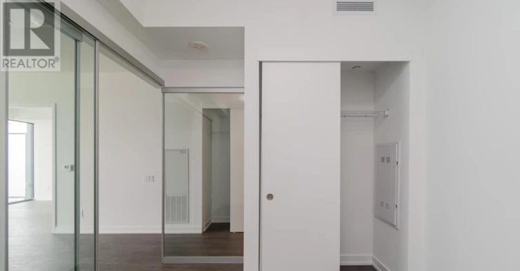 1807-161 Roehampton Avenue, Toronto, ON, M4P 1P9 - 15