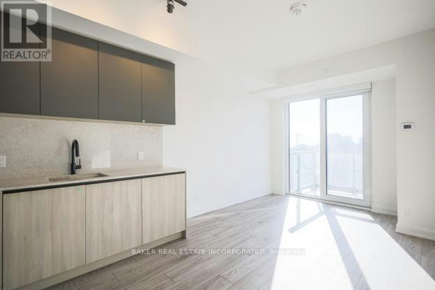 1617-108 Peter Street, Toronto, ON, M5V 0W2 - 10