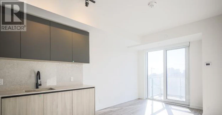 1617-108 Peter Street, Toronto, ON, M5V 0W2 - 10