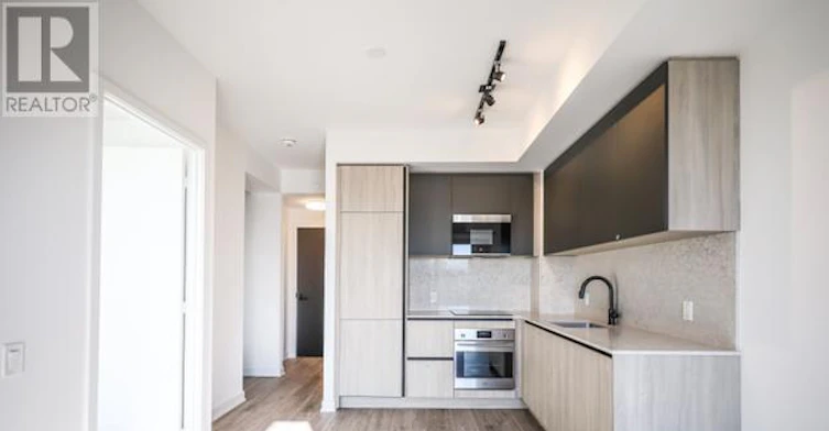 1617-108 Peter Street, Toronto, ON, M5V 0W2 - 5