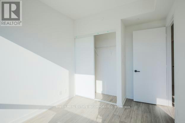 1617-108 Peter Street, Toronto, ON, M5V 0W2 - 15