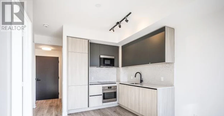 1617-108 Peter Street, Toronto, ON, M5V 0W2 - 4