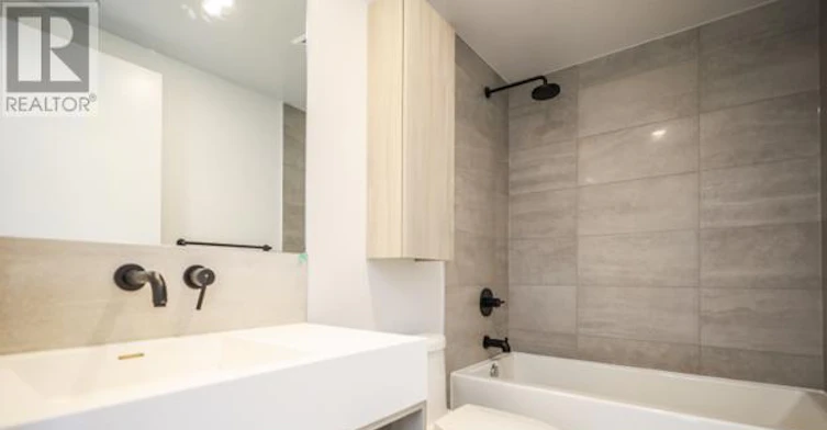 1617-108 Peter Street, Toronto, ON, M5V 0W2 - 18