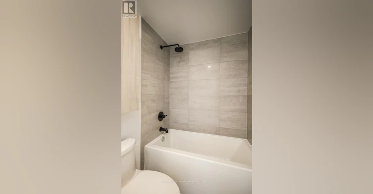 1617-108 Peter Street, Toronto, ON, M5V 0W2 - 19