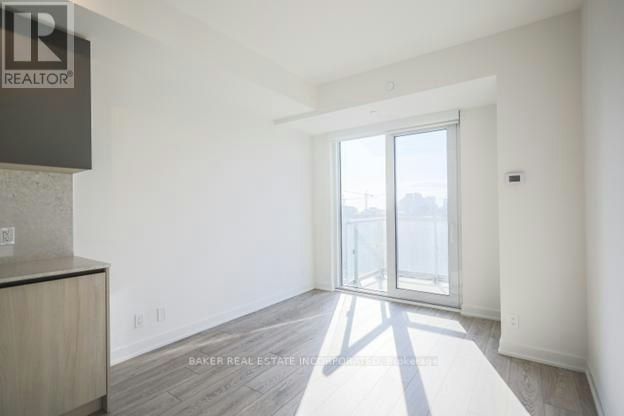 1617-108 Peter Street, Toronto, ON, M5V 0W2 - 13