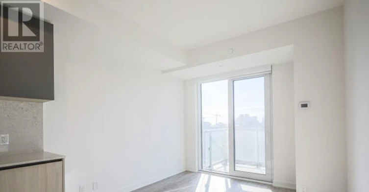 1617-108 Peter Street, Toronto, ON, M5V 0W2 - 13