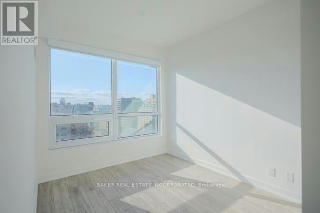 1617-108 Peter Street, Toronto, ON, M5V 0W2 - 14