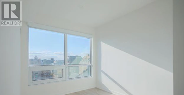 1617-108 Peter Street, Toronto, ON, M5V 0W2 - 14