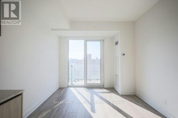1617-108 Peter Street, Toronto, ON, M5V 0W2 - 12