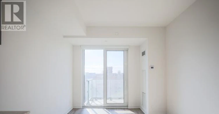 1617-108 Peter Street, Toronto, ON, M5V 0W2 - 12