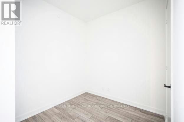 1617-108 Peter Street, Toronto, ON, M5V 0W2 - 16