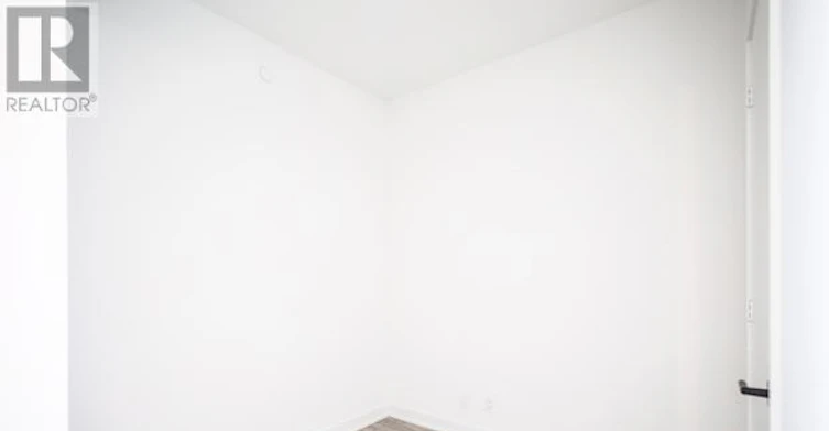 1617-108 Peter Street, Toronto, ON, M5V 0W2 - 16