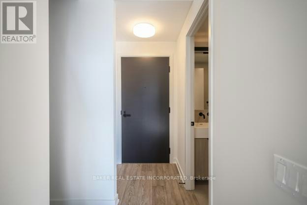 1617-108 Peter Street, Toronto, ON, M5V 0W2 - 3