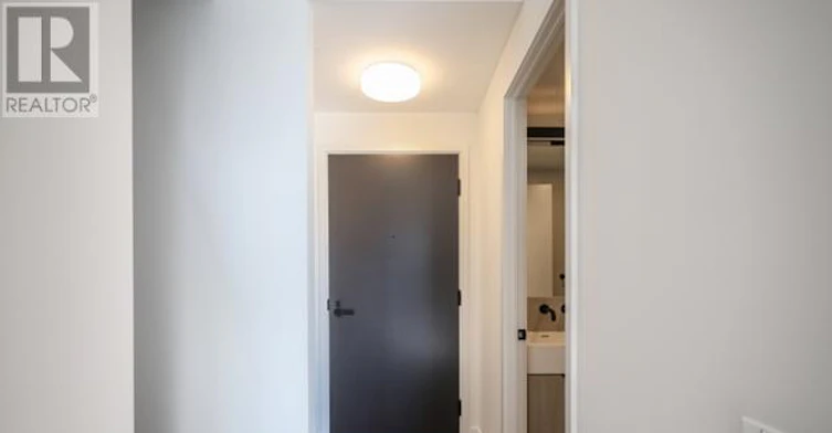 1617-108 Peter Street, Toronto, ON, M5V 0W2 - 3