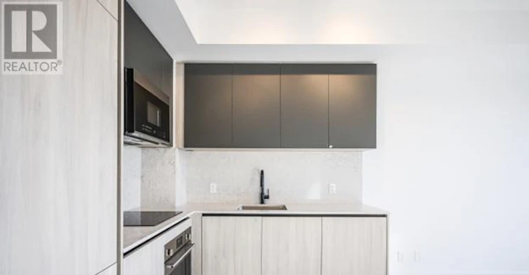 1617-108 Peter Street, Toronto, ON, M5V 0W2 - 6