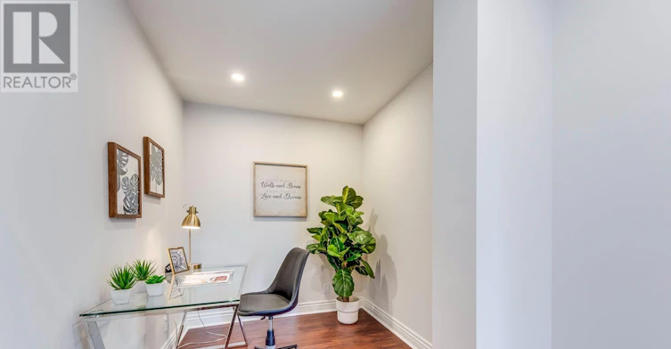 512E-500 Queens Quay W, Toronto, ON, M5V 3K8 - 22