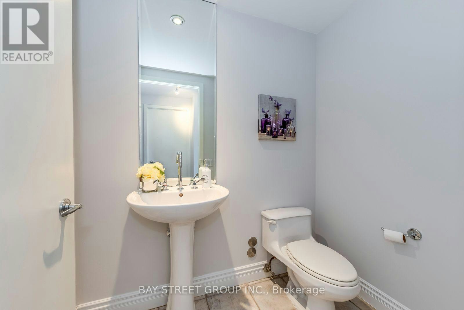 512E-500 Queens Quay W, Toronto, ON, M5V 3K8 - 24