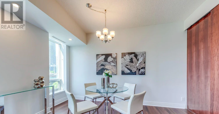 512E-500 Queens Quay W, Toronto, ON, M5V 3K8 - 14