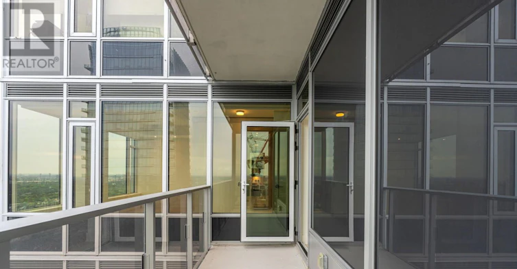 4502-11 Yorkville Avenue, Toronto, ON, M4W 1L2 - 24
