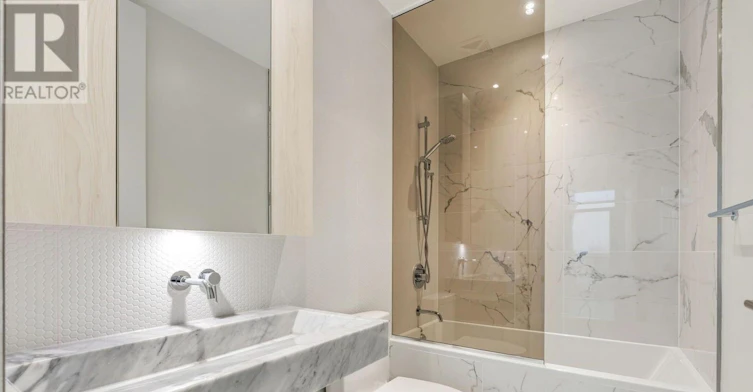 4502-11 Yorkville Avenue, Toronto, ON, M4W 1L2 - 22