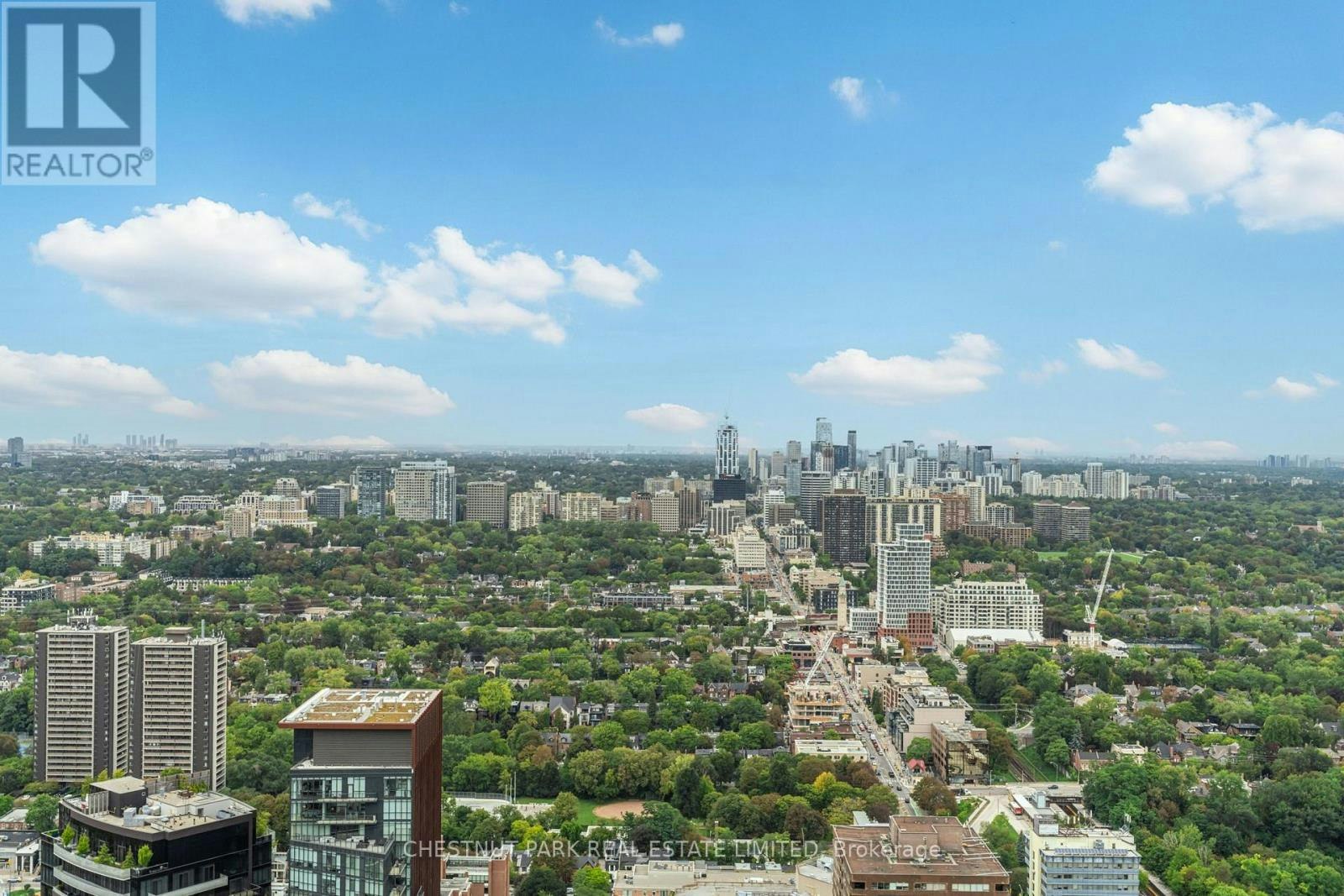 4502-11 Yorkville Avenue, Toronto, ON, M4W 1L2 - 26