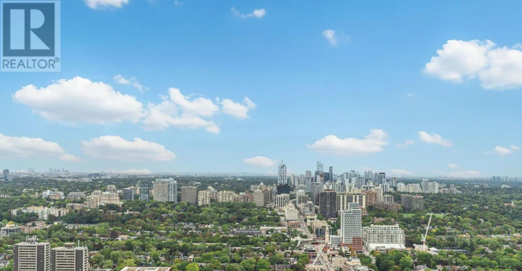 4502-11 Yorkville Avenue, Toronto, ON, M4W 1L2 - 26