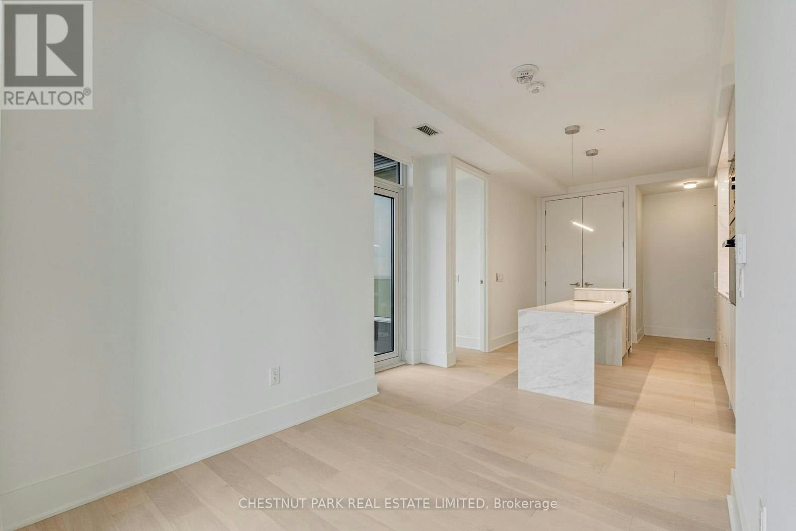 4502-11 Yorkville Avenue, Toronto, ON, M4W 1L2 - 13
